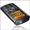 Samsung E 2232 HERO DUAL Mobile - Click here to View more details about this Product